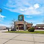 Quality Inn Sidney I-80