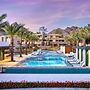 Arizona Biltmore, LXR Hotels & Resorts
