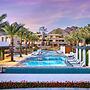 Arizona Biltmore, LXR Hotels & Resorts