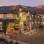 Best Western Plus Santa Barbara