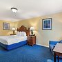 Best Western White House Inn