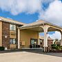 Quality Inn I-74 Batesville