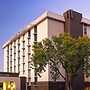 Embassy Suites by Hilton Bloomington/Minneapolis