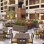 Embassy Suites by Hilton Bloomington/Minneapolis