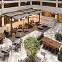 Embassy Suites by Hilton Bloomington/Minneapolis