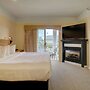 Senator Inn & Spa