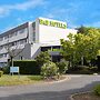 B&B HOTEL Cergy Port