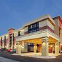 Drury Inn & Suites Springfield IL