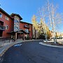 The Village at Steamboat Springs