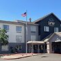 Garner Hotel Phoenix – Surprise by IHG