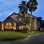 Country Inn & Suites by Radisson, Kingsland, GA