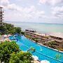 Royal Phala Cliff Beach Resort and Spa