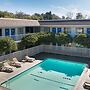 Motel 6 Temecula, CA - Historic Old Town