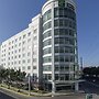 Holiday Inn Express Puebla by IHG