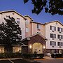 TownePlace Suites by Marriott Sunnyvale Silicon Valley