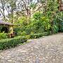 Hotel San Buenaventura De Atitlan