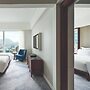 Cordis, Hong Kong