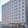 Comfort Hotel Kochi