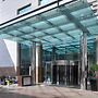 Courtyard by Marriott Kuwait City
