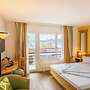Hotel Brienz