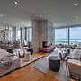 Hotel Heiden - Wellness am Bodensee