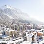 Kurhaus Lenzerheide