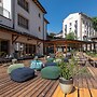 Schweizerhof
