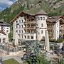 Relais & Châteaux Chasa Montana