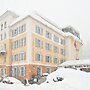 Edelweiss Swiss Quality Hotel