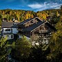 Hotel-Restaurant Bürchnerhof