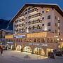 Chalet Silvretta Hotel & Spa