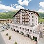 Chalet Silvretta Hotel & Spa