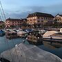Rivage Hotel Restaurant Lutry