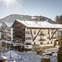 Alpenlove - Adult SPA Hotel