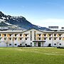 Motel Gottardo Sud