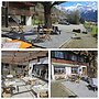 Gasthof Tenne