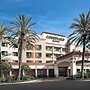 Courtyard by Marriott Foothill Ranch Irvine East/Lake Forest