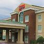 Stay Inn & Suites Montgomery