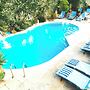 The Club Hotel and Spa