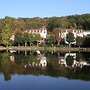 Les Etangs de Corot