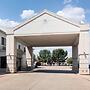 Econo Lodge Weatherford