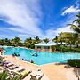 Mariner's Club Key Largo by KeysCaribbean