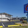 Motel 6 Elizabethtown, KY
