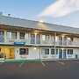 Motel 6 Woodland, CA – Sacramento Airport