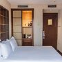 Hotel Eurostars Diana Palace