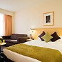 Distinction Palmerston North Hotel & Conference Centre
