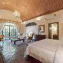 Villa Ganz Boutique Hotel