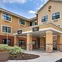 Extended Stay America Suites Fishkill Westage Center