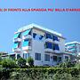 Hotel Mare Blu