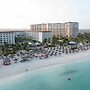 Marriott's Aruba Surf Club